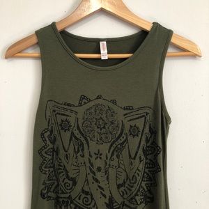 Maxi Dress  🚫 SOLD